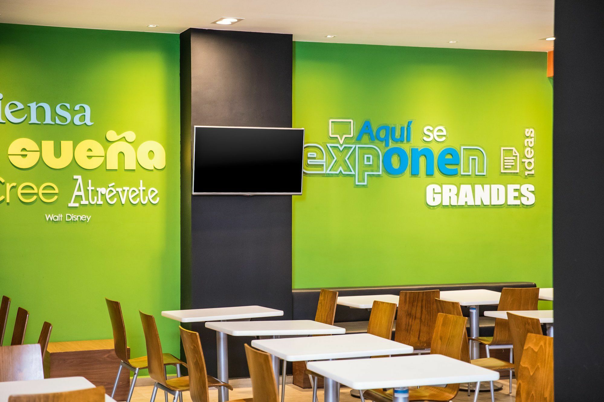 Hotel One Monterrey Aeropuerto Apodaca Exterior foto